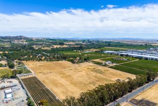 Agriculture,  8th street, Sonoma, CA 95476 - 40