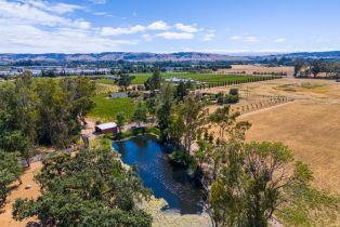 Agriculture,  8th street, Sonoma, CA 95476 - 43