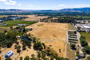 Agriculture,  8th street, Sonoma, CA 95476 - 10
