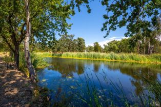 Agriculture,  8th street, Sonoma, CA 95476 - 16