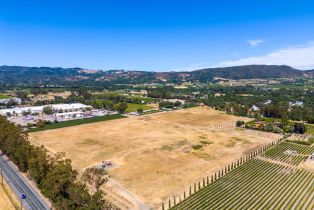 Agriculture,  8th street, Sonoma, CA 95476 - 39