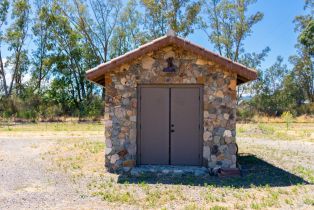 Agriculture,  8th street, Sonoma, CA 95476 - 35