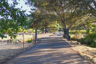 Residential Lot,  Dry Creek road, Healdsburg, CA 95448 - 14