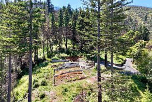 Residential Lot,  Dry Creek road, Healdsburg, CA 95448 - 13