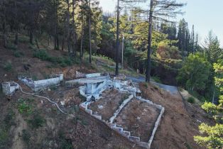 Residential Lot,  Dry Creek road, Healdsburg, CA 95448 - 8