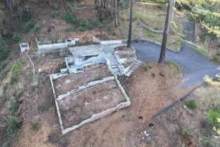 Residential Lot,  Dry Creek road, Healdsburg, CA 95448 - 9