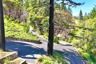 Residential Lot,  Dry Creek road, Healdsburg, CA 95448 - 17