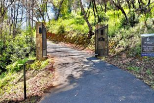 Residential Lot,  Dry Creek road, Healdsburg, CA 95448 - 7