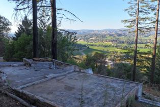 Residential Lot,  Dry Creek road, Healdsburg, CA 95448 - 4