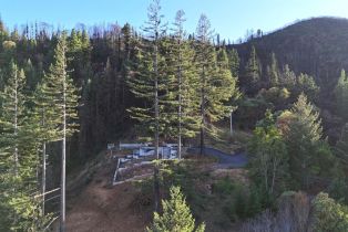 Residential Lot,  Dry Creek road, Healdsburg, CA 95448 - 7