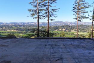 Residential Lot,  Dry Creek road, Healdsburg, CA 95448 - 3