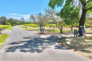 Residential Lot,  Dry Creek road, Healdsburg, CA 95448 - 2