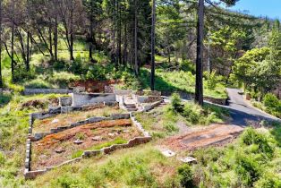 Residential Lot,  Dry Creek road, Healdsburg, CA 95448 - 14