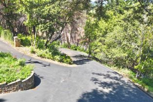 Residential Lot,  Dry Creek road, Healdsburg, CA 95448 - 19