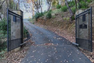 Residential Lot,  Dry Creek road, Healdsburg, CA 95448 - 2