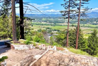 Residential Lot,  Dry Creek road, Healdsburg, CA 95448 - 11
