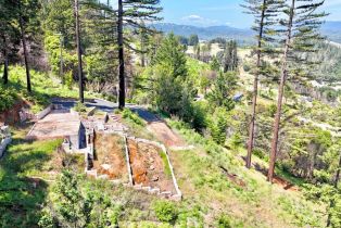 Residential Lot,  Dry Creek road, Healdsburg, CA 95448 - 12