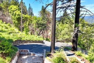 Residential Lot,  Dry Creek road, Healdsburg, CA 95448 - 16