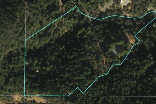 Residential Lot,  Dry Creek road, Healdsburg, CA 95448 - 15
