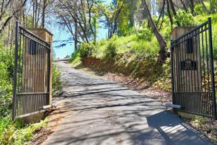 Residential Lot,  Dry Creek road, Healdsburg, CA 95448 - 8
