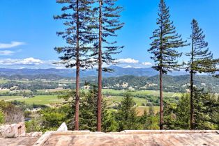 Land, 8207 W Dry Creek Rd, Healdsburg, CA  Healdsburg, CA 95448