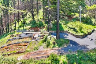 Residential Lot,  Dry Creek road, Healdsburg, CA 95448 - 15