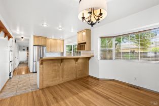 Single Family Residence, Emerald Park court, Santa Rosa, CA 95409 - 9