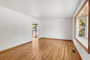 Single Family Residence, Emerald Park court, Santa Rosa, CA 95409 - 5