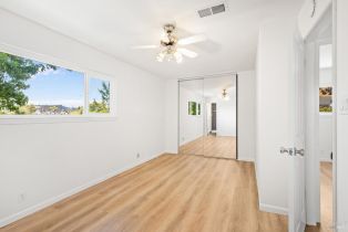 Single Family Residence, Emerald Park court, Santa Rosa, CA 95409 - 25