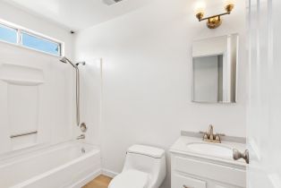 Single Family Residence, Emerald Park court, Santa Rosa, CA 95409 - 20