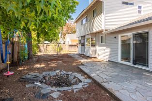 Single Family Residence, Emerald Park court, Santa Rosa, CA 95409 - 31