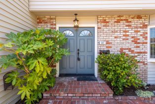 Single Family Residence, Emerald Park court, Santa Rosa, CA 95409 - 2