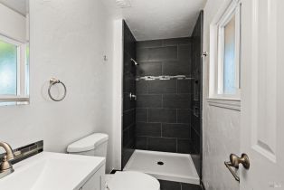 Single Family Residence, Emerald Park court, Santa Rosa, CA 95409 - 27