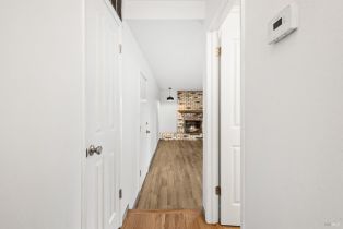 Single Family Residence, Emerald Park court, Santa Rosa, CA 95409 - 13