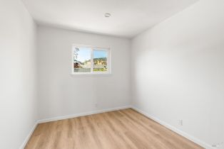 Single Family Residence, Emerald Park court, Santa Rosa, CA 95409 - 23