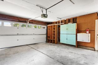 Single Family Residence, Emerald Park court, Santa Rosa, CA 95409 - 17