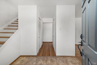 Single Family Residence, Emerald Park court, Santa Rosa, CA 95409 - 3