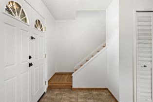 Single Family Residence, Emerald Park court, Santa Rosa, CA 95409 - 18