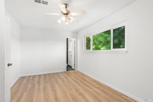 Single Family Residence, Emerald Park court, Santa Rosa, CA 95409 - 26