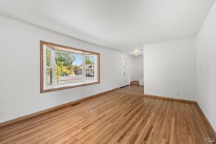 Single Family Residence, Emerald Park court, Santa Rosa, CA 95409 - 6