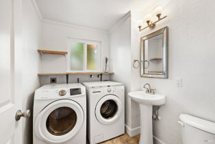 Single Family Residence, Emerald Park court, Santa Rosa, CA 95409 - 14