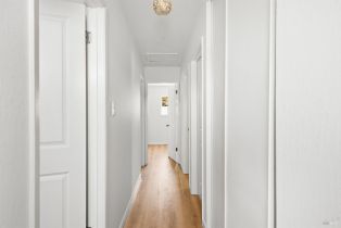 Single Family Residence, Emerald Park court, Santa Rosa, CA 95409 - 19