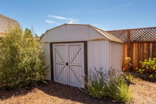 Single Family Residence, Emerald Park court, Santa Rosa, CA 95409 - 30