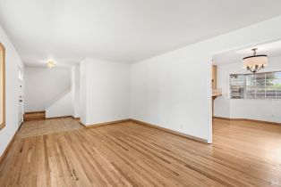 Single Family Residence, Emerald Park court, Santa Rosa, CA 95409 - 7