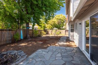 Single Family Residence, Emerald Park court, Santa Rosa, CA 95409 - 28