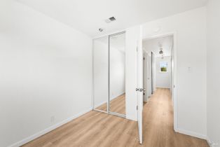 Single Family Residence, Emerald Park court, Santa Rosa, CA 95409 - 24