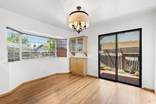 Single Family Residence, Emerald Park court, Santa Rosa, CA 95409 - 8