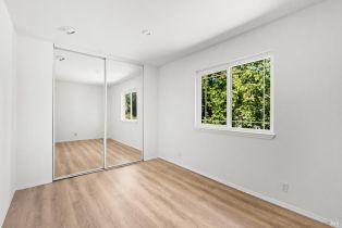 Single Family Residence, Emerald Park court, Santa Rosa, CA 95409 - 22