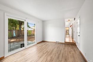 Single Family Residence, Emerald Park court, Santa Rosa, CA 95409 - 16