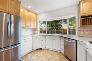 Single Family Residence, Emerald Park court, Santa Rosa, CA 95409 - 11
